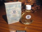 Vendoperfume descatalogado \"Moana bouquet\" de Puig - mejor precio | unprecio.es