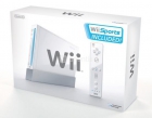 Videoconsola NINTENDO WII NUEVA A ESTRENAR Y PRECINTADA - mejor precio | unprecio.es