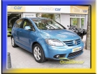 VOLKSWAGEN GOLF 2.0TDI SPORTLINE - mejor precio | unprecio.es