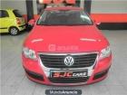 Volkswagen Passat 2.0 TDI DPF Advance - mejor precio | unprecio.es