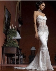 Vestidos de novia económicos desde 190€ - mejor precio | unprecio.es