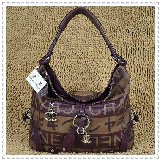 2010 Llegan nuevos- CHANEL Bolso ( www.clbag.com)