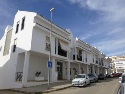 2b  , 1ba   in Altea,  Costa Blanca South   - 157500  EUR