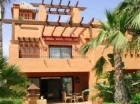 Adosado con 3 dormitorios se vende en Marbella, Costa del Sol - mejor precio | unprecio.es