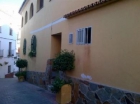 Adosado con 4 dormitorios se vende en Estepona, Costa del Sol - mejor precio | unprecio.es