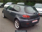 Alfa Romeo 147 1.9 JTD Progression - mejor precio | unprecio.es