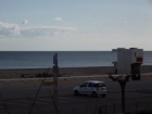 Apartamento : 4/4 personas - vistas a mar - narbonne plage aude languedoc - mejor precio | unprecio.es