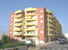 Apartamento con 2 dormitorios se vende en Estepona, Costa del Sol - mejor precio | unprecio.es