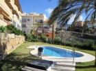 Apartamento con 2 dormitorios se vende en Fuengirola, Costa del Sol - mejor precio | unprecio.es