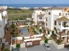 Apartamento con 2 dormitorios se vende en Guardamar del Segura, Costa Blanca - mejor precio | unprecio.es
