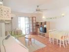 Apartamento en alquiler en Santa Ponsa, Mallorca (Balearic Islands) - mejor precio | unprecio.es