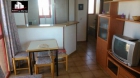 Apartamento en Benidorm - mejor precio | unprecio.es