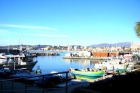 Apartamento en residencia : 4/4 personas - junto al mar - cagnes sur mer  alpes maritimos  provenza-alpes-costa azul  fr - mejor precio | unprecio.es