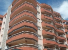 Apartamento en Salou - mejor precio | unprecio.es