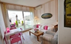 Apartamento en Sitges - mejor precio | unprecio.es