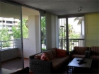 Apartamento en Valencia - mejor precio | unprecio.es