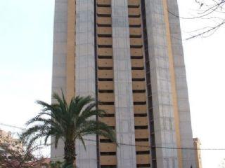 Apartamento en venta en Benidorm, Alicante (Costa Blanca)