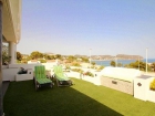 Apartamento en venta en Moraira, Alicante (Costa Blanca) - mejor precio | unprecio.es