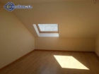 Apartamento en venta en Morata de Tajuña, Madrid - mejor precio | unprecio.es
