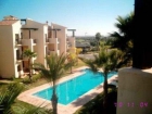 Apartamento en venta en Roda, Murcia (Costa Cálida) - mejor precio | unprecio.es