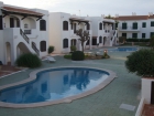 Apartamento playa en Menorca - mejor precio | unprecio.es