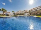 Apartamentos a estrenar en primera linea de campo de golf , con vistas al mar, en la zona de Alcaidesa, Costa del Sol y - mejor precio | unprecio.es