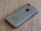Apple iPhone 5 64GB Precintado y Libre de Origen - mejor precio | unprecio.es