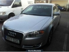 Audi A4 2.0TDI Quattro DPF.NACIONAL. - mejor precio | unprecio.es
