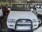 AUDI A4 A4 2.0 TDI AVANT 140CV 6V Kms reales garantizados - mejor precio | unprecio.es