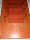 Beato de liebana. facsimil codice de gerona - mejor precio | unprecio.es