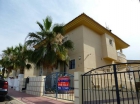 Benimar - Semi Detached Villa - Benimar - CG14611 - 4 Habitaciones - €175000€ - mejor precio | unprecio.es