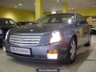 Cadillac CTS SPORT LUXURY/GPSAC IONAL/LI - mejor precio | unprecio.es