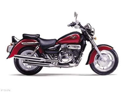 CAMBIO AQUILA 250 POR MOTO NAKED