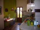 Casa en Albalat dels Tarongers - mejor precio | unprecio.es