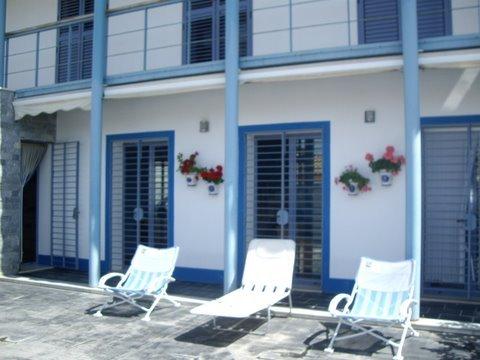 Casa en Fuengirola