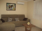 Casa en Manises - mejor precio | unprecio.es