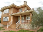 Casa en Santa Maria del Mar - mejor precio | unprecio.es