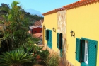 Casa en Sauzal (El) - mejor precio | unprecio.es