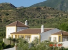 Chalet con 3 dormitorios se vende en Algarrobo, Axarquia - mejor precio | unprecio.es