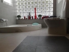 chalet con spa campeonato super baik 2010 - mejor precio | unprecio.es