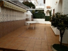 Chalet en Creixell - mejor precio | unprecio.es