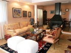 Chalet en Tomares - mejor precio | unprecio.es