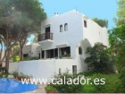 Chalet en venta en Cala d'Or, Mallorca (Balearic Islands) - mejor precio | unprecio.es