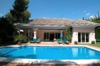 Chalet en venta en Nueva Andalucia, Málaga (Costa del Sol) - mejor precio | unprecio.es