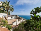 Chalet en venta en Villajoyosa (la)/Vila Joiosa, Alicante (Costa Blanca) - mejor precio | unprecio.es