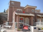 Chalet pareado con 3 dormitorios se vende en Ciudad Quesada, Costa Blanca - mejor precio | unprecio.es