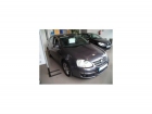 CHRYSLER PT CRUISER 2.2CRD LIMITED - mejor precio | unprecio.es