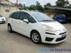 Citroen - mejor precio | unprecio.es