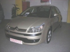 CITROEN C4 COLLETION 1.6 16V - Albacete - mejor precio | unprecio.es