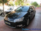 Citroen C5 - mejor precio | unprecio.es